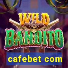 cafebet com